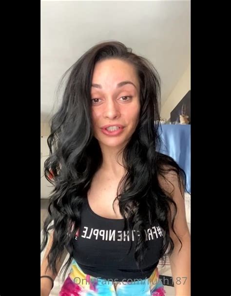 Stepmom Gets Fucked By Both Stepsons Crystal Rush .